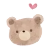 🐻