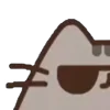 ⭐