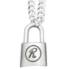 🔐
