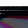 🎚️