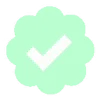 ♻️