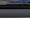 🎚️