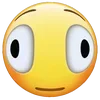 😳