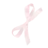 🎀