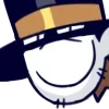 🙂