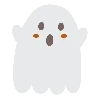 👻