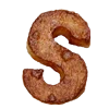 🔤