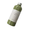 🍼