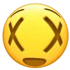 😵