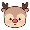 🦌