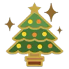 🎄