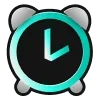 ⏰