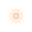 ✨️