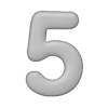 5️⃣
