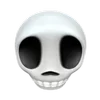 💀