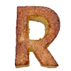 🔤