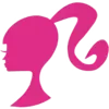 🎀