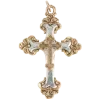 ⛪️