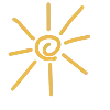 ☀️