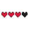 ❤️