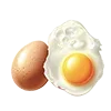 🍳