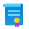 📔
