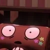 🧁