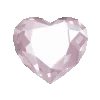 💗