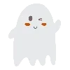 👻
