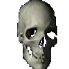💀