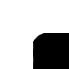🔳