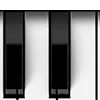🎚️