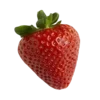 🍓