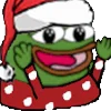 🥳