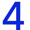 4️⃣