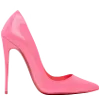 👠