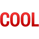 🆒