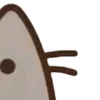 ⭐