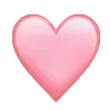 💖