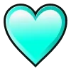 ❣️