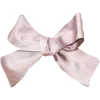 🎀