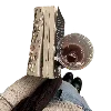 🤍