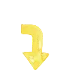 ↩️