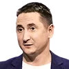 🎙