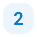 2️⃣