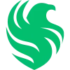 🇸🇦