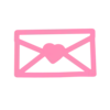 💌
