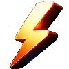 ⚡️