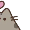 ⭐