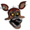 🤪